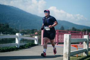 BIB: 
                            <button type="button" onclick="openModal(27590975)" class="btn btn-primary btn-sm float-right btn-popup" data-toggle="modal" data-target=".modal-high-quality">
                        <i class="fas fa-shopping-cart"></i> Add to Cart
                    </button>
                                            <button type="button" onclick="isThisMe(27590975, true)" class="btn btn-success btn-sm float-right btn-popup btn-isme hidden" data-toggle="tooltip" data-placement="bottom" title="นี่คือรูปของคุณใช่ไหม คลิกที่นี่เพื่อเอาเข้าอัลบั้ม">
                        <i class="fas fa-plus"></i> Add to album
                    </button>
                    <button type="button" onclick="isThisMe(27590975, false)" class="btn btn-warning btn-sm float-right btn-popup btn-isnotme hidden">
                        <i class="fas fa-ban"></i> Remove from album
                    </button>